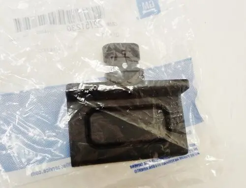 Xlr Exterior Door Latch Switch Factory Gm 1