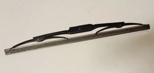 Xt5 Factory Gm Rear Wiper Blade 2017-2019 1
