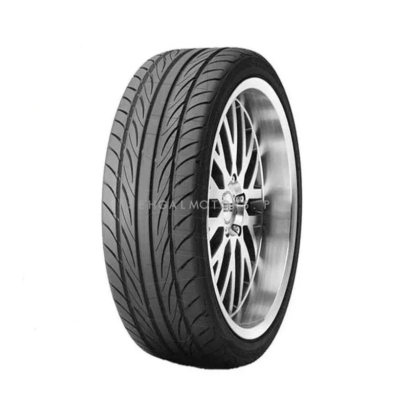 Yokohama Tyre Off Road 18 Inch - Each 2
