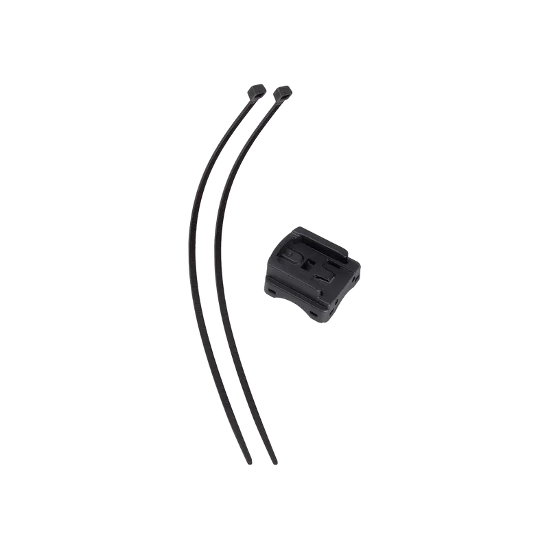 Zip-Tie Bracket 1