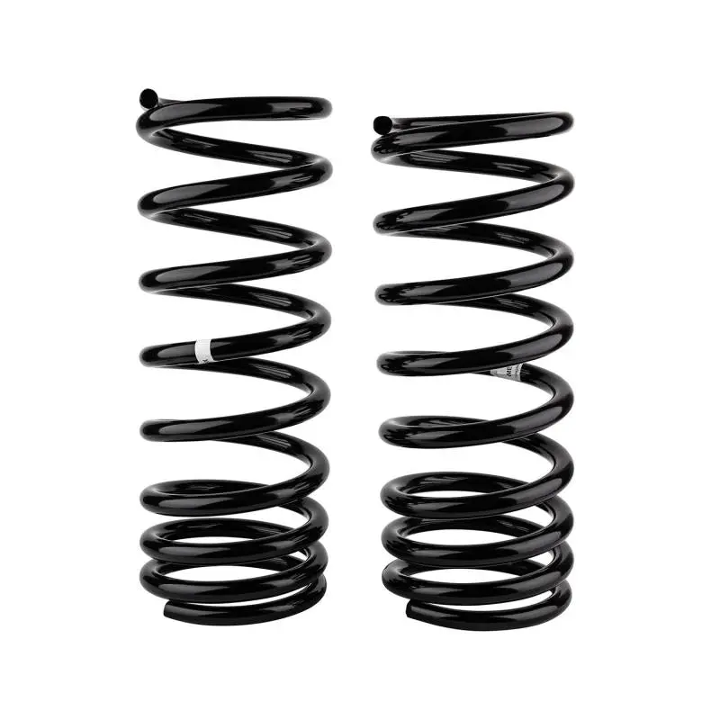 Arb / Ome Coil Spring Rear Gu Med 1