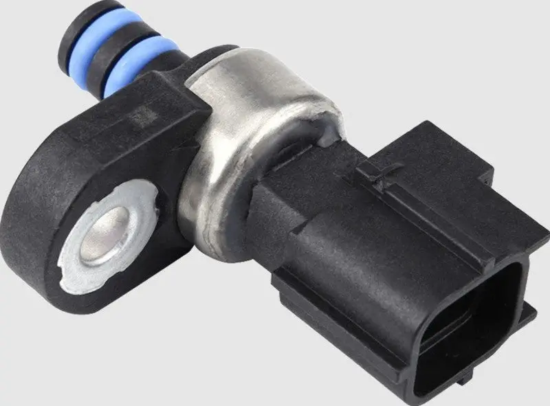 Ats Diesel Line Pressure Switch – Transducer Replacement For 1999+ Dodge Ram 2500/3500 (45Rfe/545Rfe/68Rfe) 1