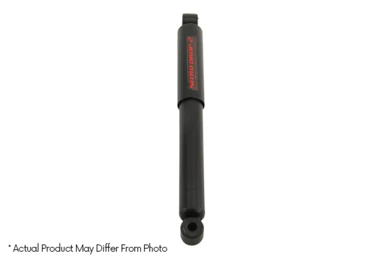 Belltech Nd2 Oem-Style Replacement Shock Absorber Set – Direct Fit, Factory Mounting Points 2
