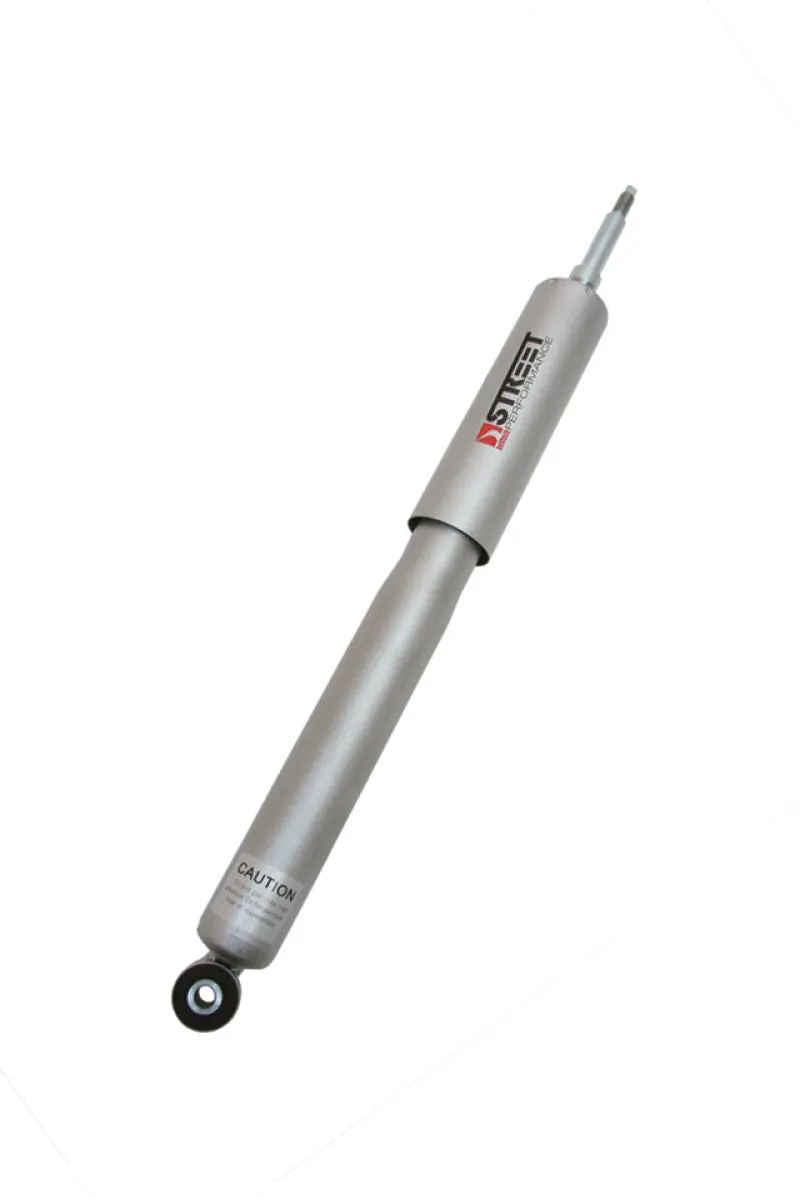 Belltech Street Performance Oem Shock Absorber 1