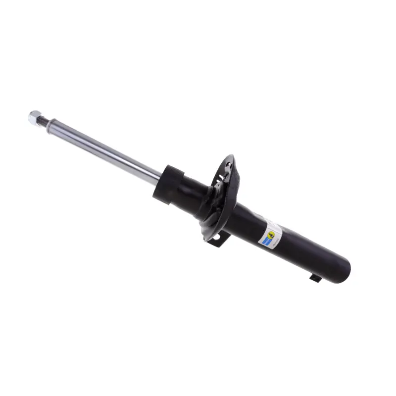 Bilstein B4 Front Strut Assembly – Replacement Suspension Component For 2005 Audi A3 Ambiente Hatchback 1