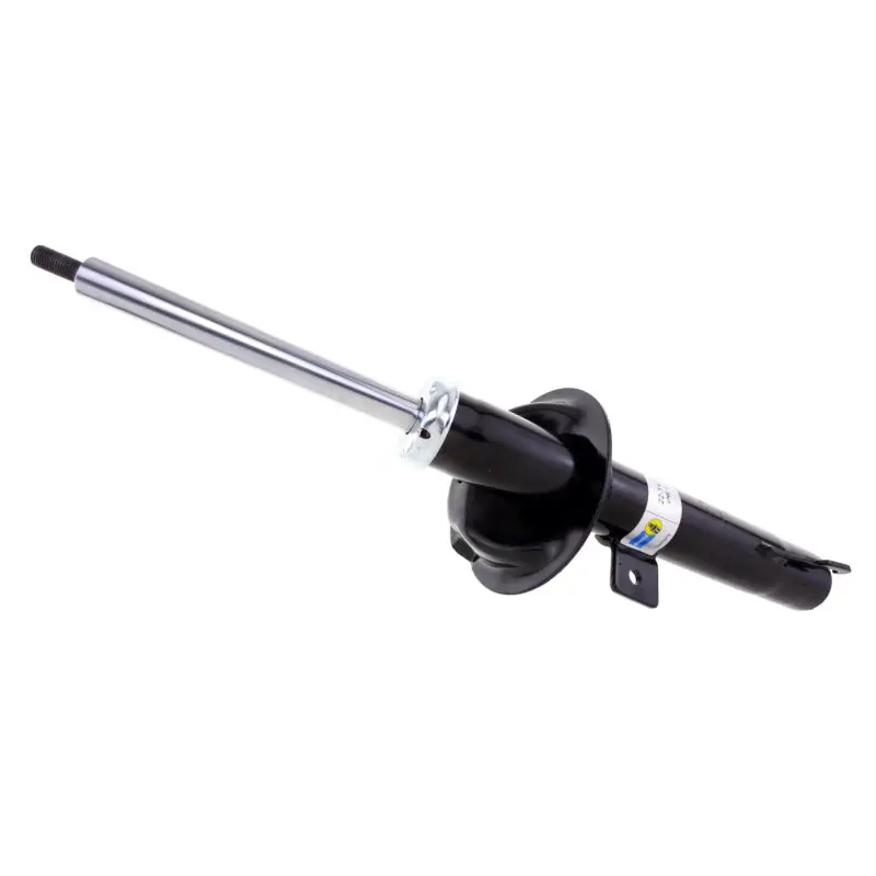 Bilstein B4 Oe Replacement Twin-Tube Strut – Left Front For 2010–2013 Ford Transit Connect Xlt 1
