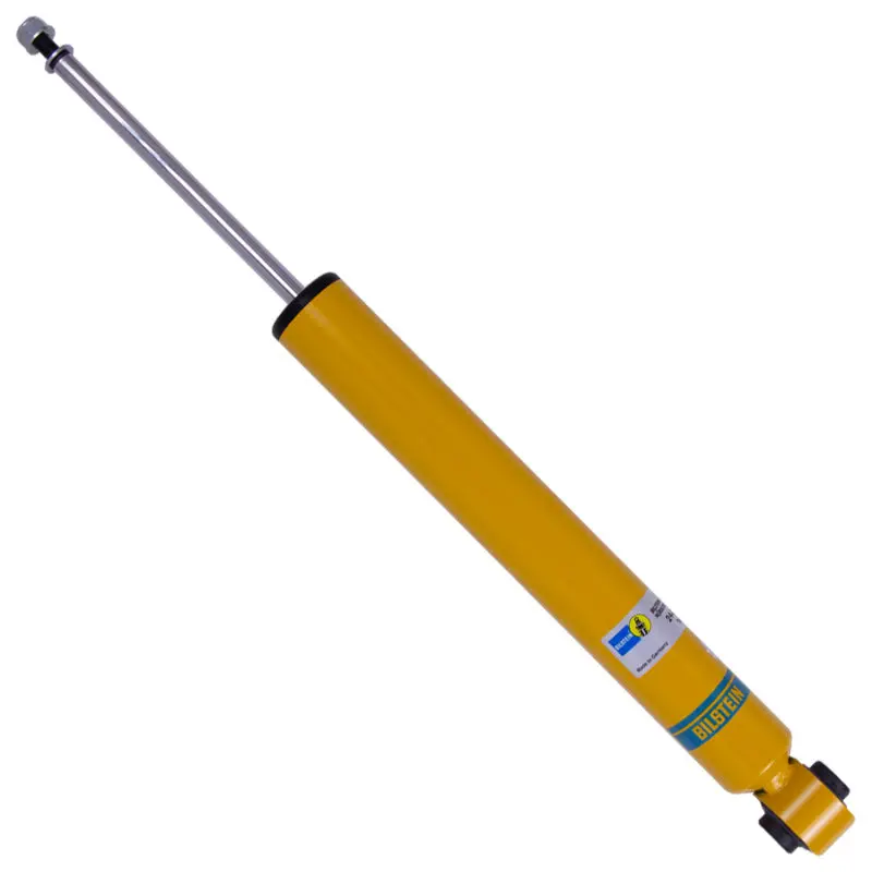 Bilstein B6 Performance 20-22 Bmw 228I Xdrive Gran Coupe Shock Absorber - Rear 1