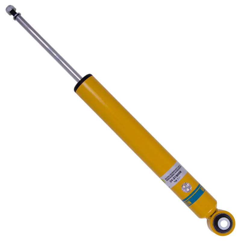 Bilstein B6 Performance 20-22 Bmw 228I Xdrive Gran Coupe Shock Absorber - Rear 2