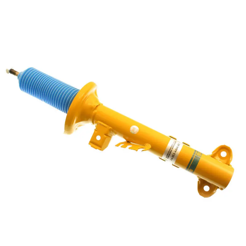 Bilstein B8 Monotube Strut Assembly For 1999 Bmw Z3 M Coupe – Front Left, 36Mm Diameter 2