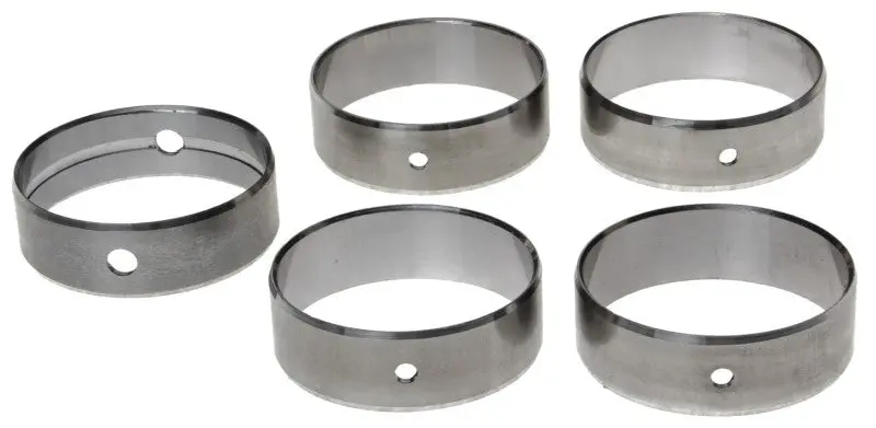 Clevite Camshaft Bearing Set For Oldsmobile V8 Engines — Fits 260/307/350/403 Gas & Diesel, 1977–1990 1