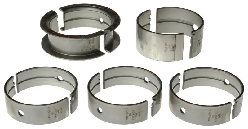 Clevite Chrysler 340 V8 1968-73 Main Bearing Set 1
