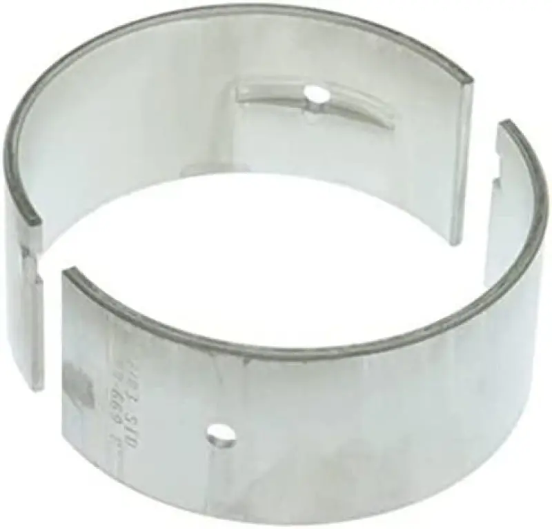 Clevite Connecting Rod Bearing Kit For Toyota 1Zz-Fe 1.8L (1998–2007) 1
