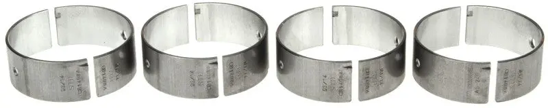 Clevite Connecting Rod Bearing Set For Chrysler & Mitsubishi 2.5L / 3.0L V6 Engines 1