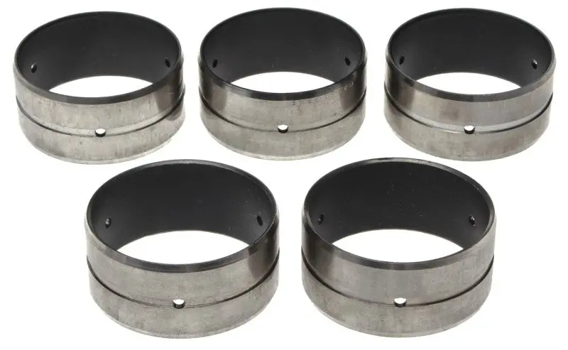 Clevite Dart Camshaft Bearing Set — 2.120” Housing Bore For Aftermarket Big M Cylinder Blocks 1