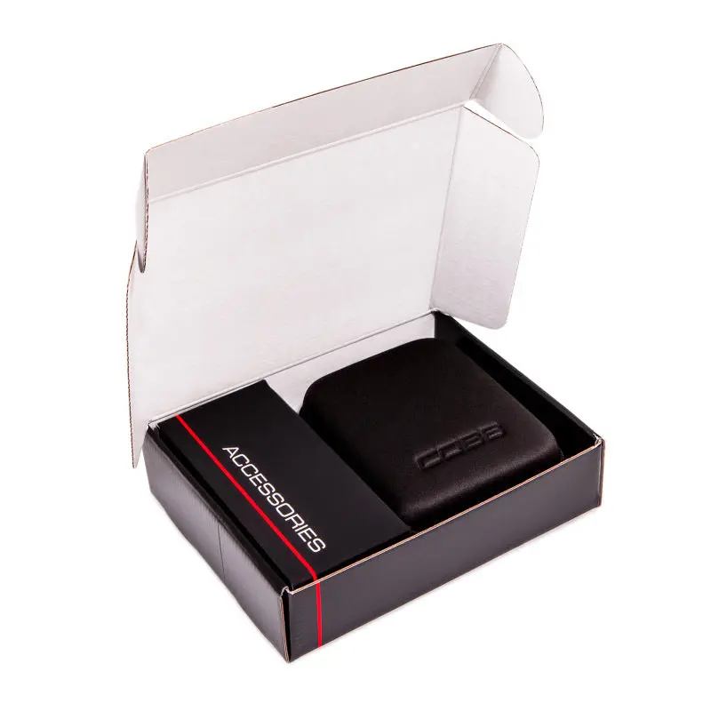 Cobb Accessport V3 Tuner For Porsche Macan 95B.2/.3 (S, Gts & Turbo Models) 1