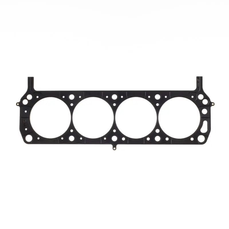 Cometic Ford 302/351W Windsor V8 .066In Mls Cylinder Head Gasket - 4.195In Bore - Svo 1