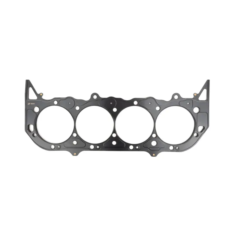 Cometic Gm Gen-V/Vi Big Block V8 .050In Mls Cylinder Head Gasket - 4.630In Bore 1