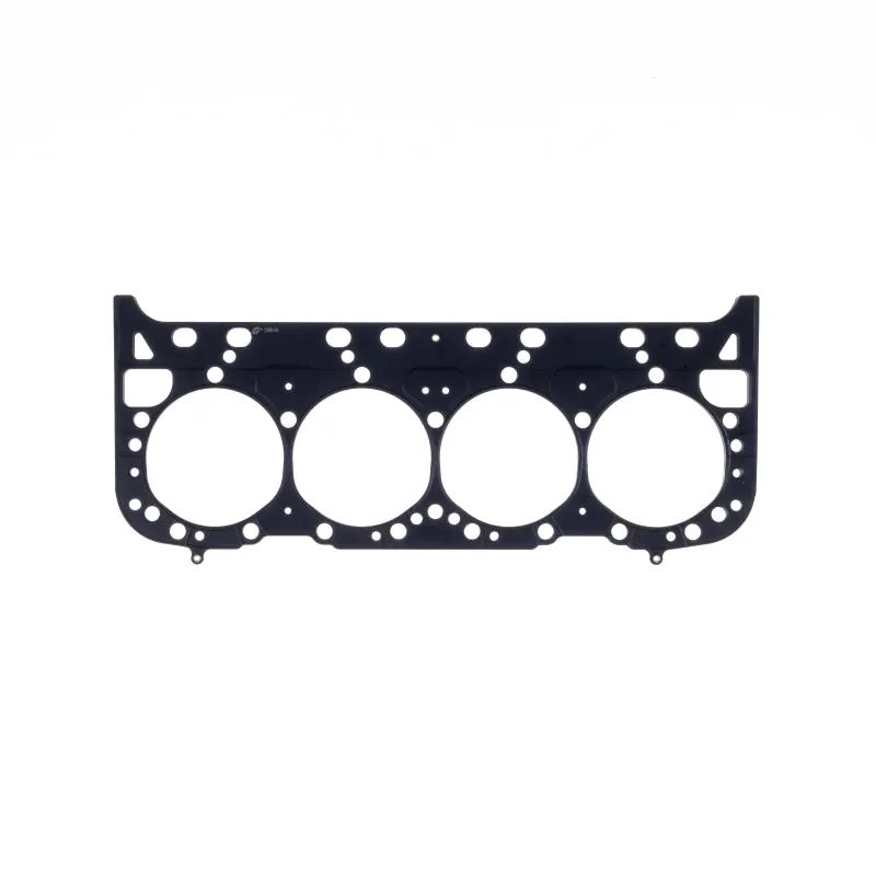 Cometic Gm Lt1/Lt4 Gen-2 Small Block V8 .098In Mls Cylinder Head Gasket - 4.100In Bore 1