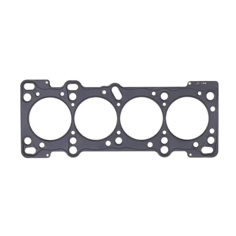 Cometic Mazda Bp-4W/Bp-Ze .066In Mls Cylinder Head Gasket - 85Mm Bore 1