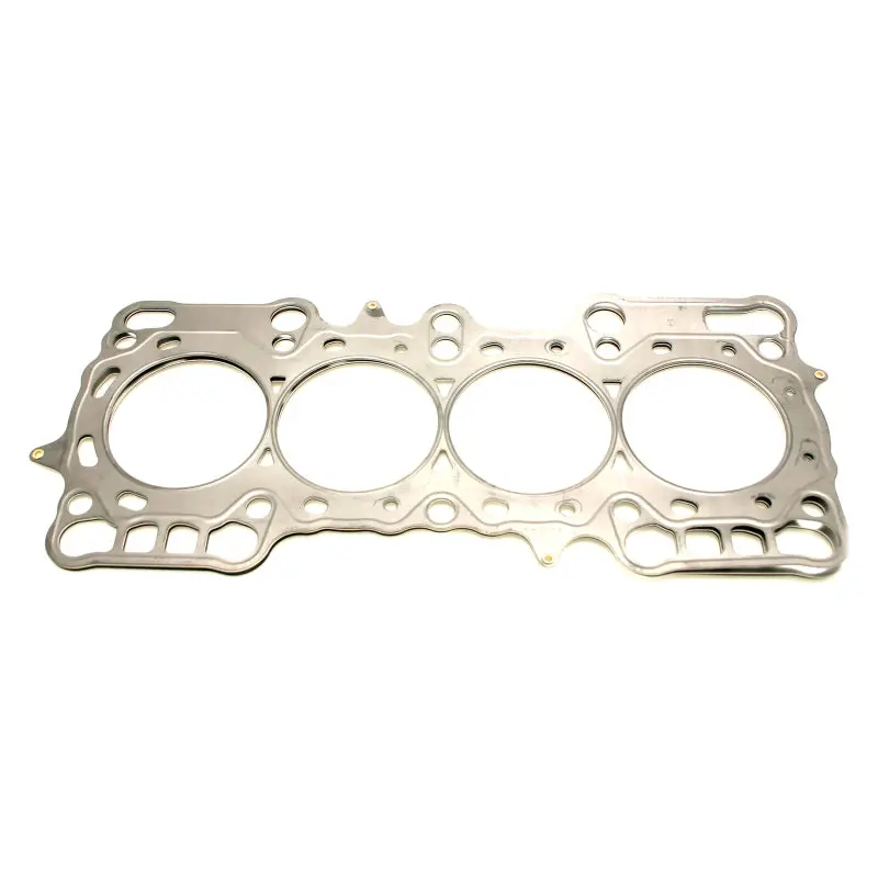 Cometic Mls Cylinder Head Gasket – 0.060" Thickness, 89Mm Bore For Honda H22A1/H22A2 Engines 1