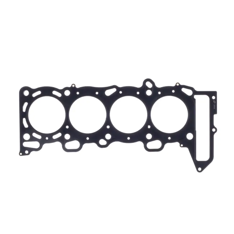 Cometic Mls Cylinder Head Gasket – .040” Thickness, 88Mm Bore, For Nissan Sr20Det Awd (1990–1994) 1