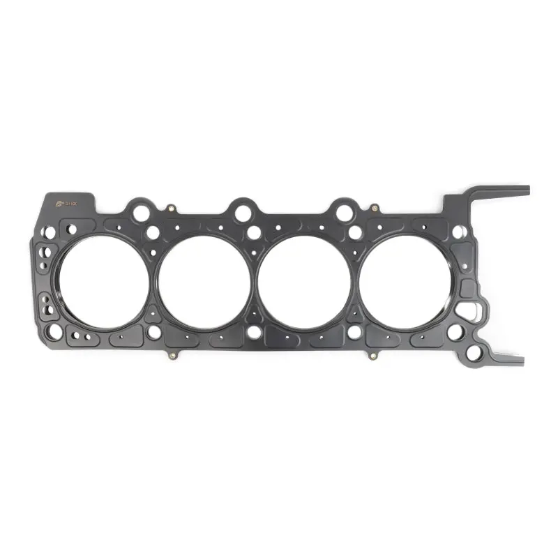 Cometic Mls Cylinder Head Gasket For Ford Modular 4.6L / 5.4L V8 Engines – .056" Thickness, 92Mm Bore, Lhs Orientation 1