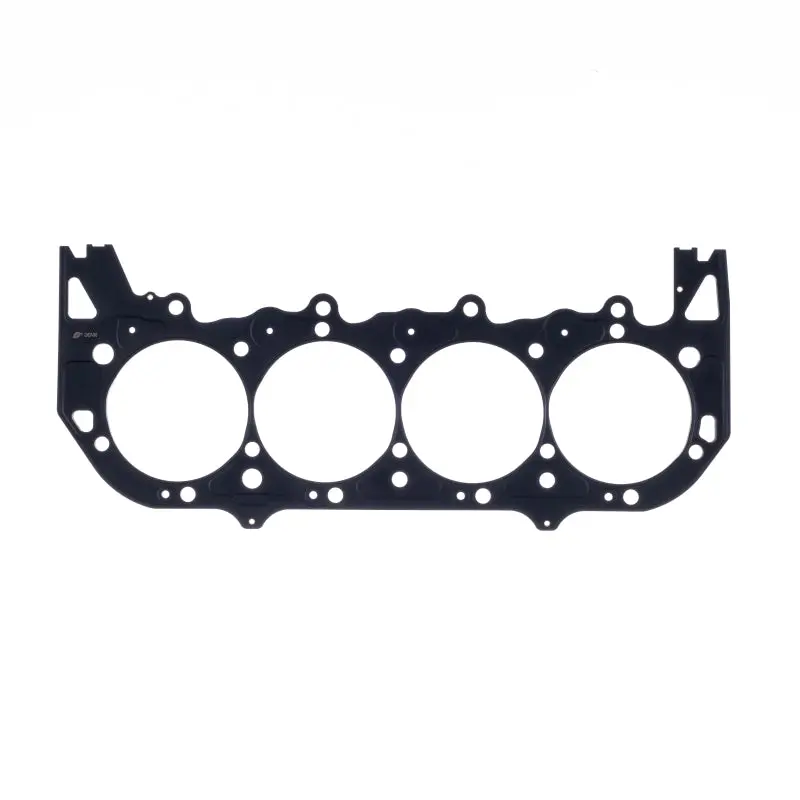 Cometic Mls Cylinder Head Gasket For Gm/Mercury Marine Big Block V8 Gen-Iv/V/Vi – 4.600" Bore, 0.056" Thickness 1