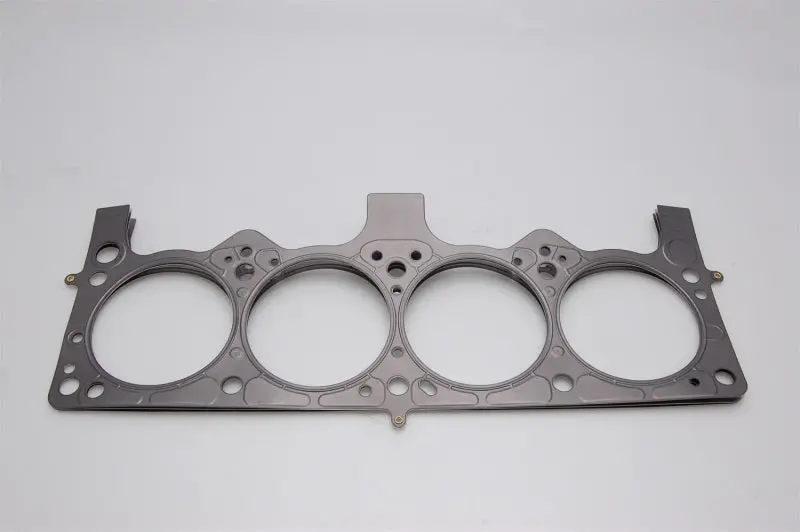 Cometic Mls Head Gasket — .056” Thickness, 4.125” Bore For Chrysler 318/340/360 V8 Engines 1