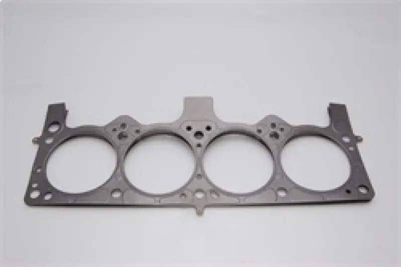 Cometic Mls Head Gasket — .056” Thickness, 4.125” Bore For Chrysler 318/340/360 V8 Engines 2