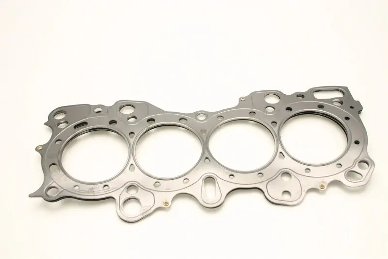 Cometic Mls Head Gasket — .140” Thickness, 85Mm Bore For Honda Crx, Civic, And Integra Vtec Engines 1