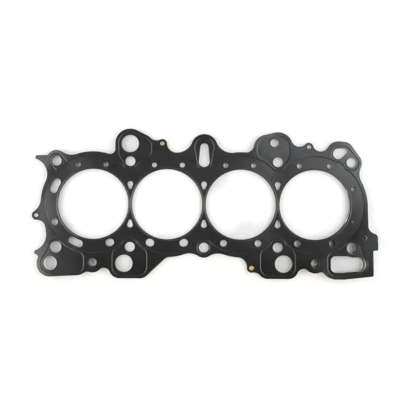 Cometic Mls Head Gasket — .140” Thickness, 85Mm Bore For Honda Crx, Civic, And Integra Vtec Engines 2