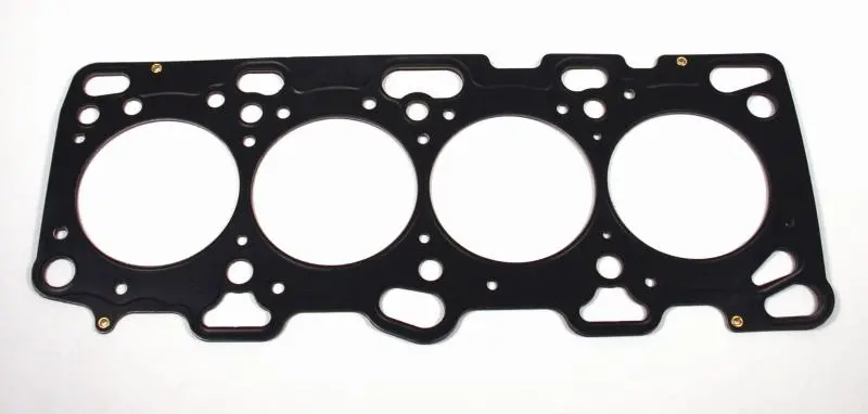 Cometic Mls Head Gasket – Acura Nsx 3.0L/3.2L V6 (C30A1), 91Mm Bore, .030" Overbore Thickness 1