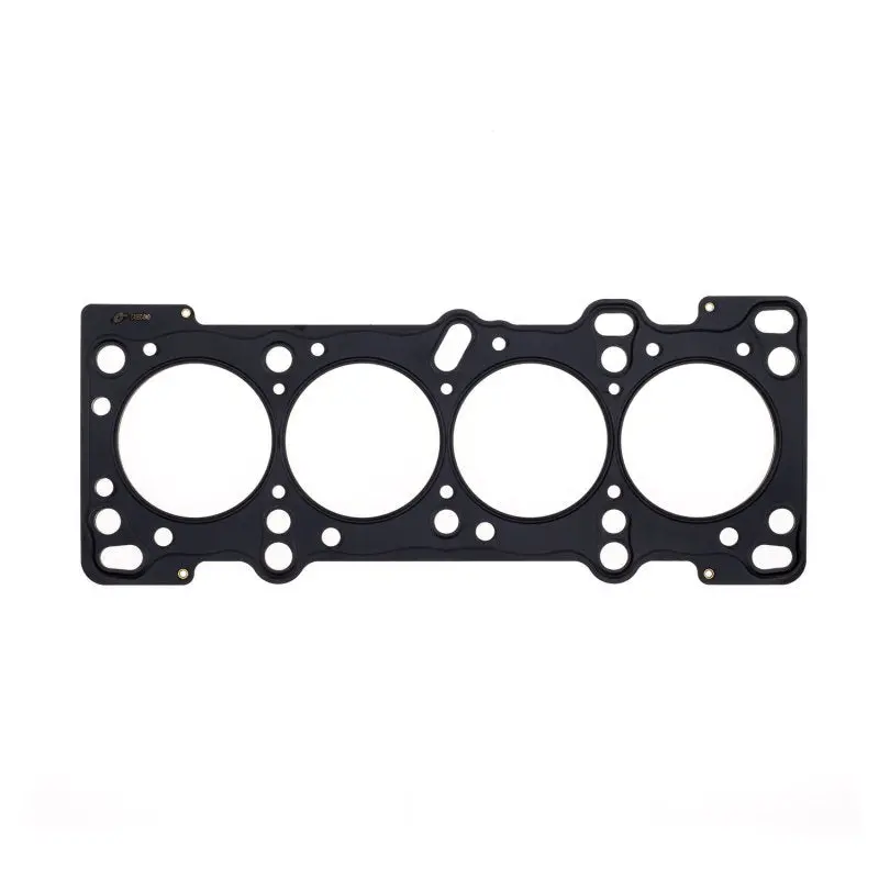 Cometic Mls Head Gasket For 1994–1997 Mazda Miata 1.8L – 83Mm Bore, 0.056" Thickness 1