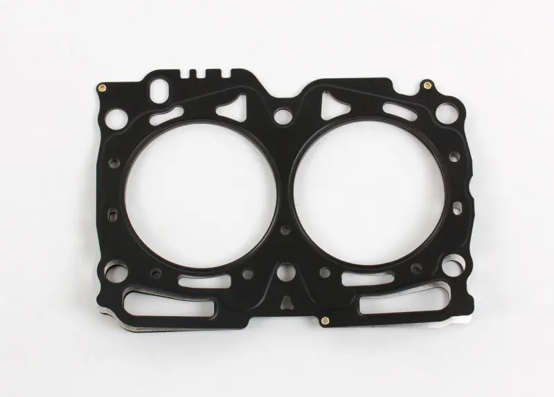 Cometic Mls Head Gasket For 2005–2009 Subaru Wrx Ej255 Engine – 101Mm Bore, 0.033" Thickness, Enhanced Thermal Management 1