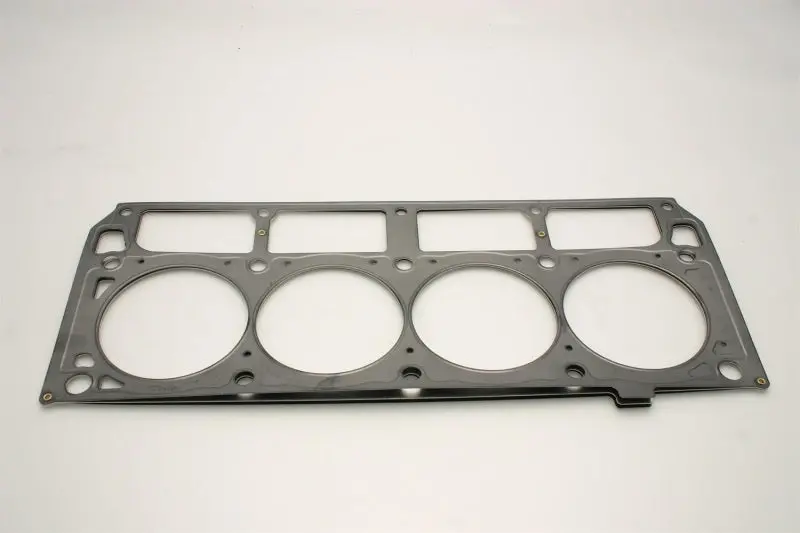 Cometic Mls Head Gasket For Gm Ls1 Small Block – 4.190" Bore, .060" Thickness 1