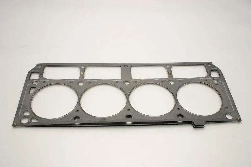 Cometic Mls Head Gasket For Gm Ls1 Small Block – 4.190" Bore, .060" Thickness 2