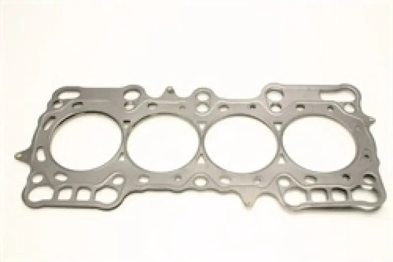 Cometic Mls Head Gasket For Honda Prelude (1992–1996) — 87Mm Bore, 0.045" Thickness, 2.2L Vtec 1