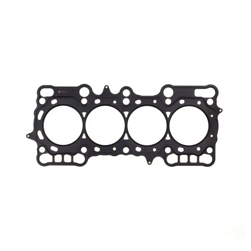 Cometic Mls Head Gasket For Honda Prelude (1992–1996) — 87Mm Bore, 0.045" Thickness, 2.2L Vtec 2