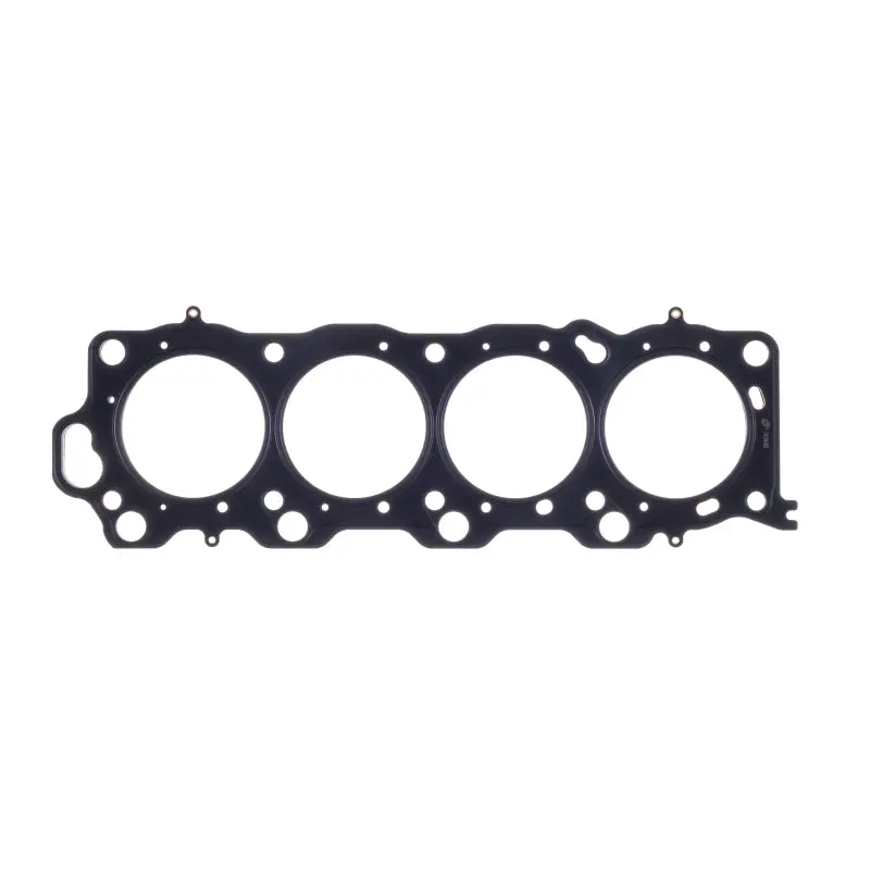 Cometic Mls Head Gasket For Toyota 1Uz-Fe — 0.066" Thickness, 92.5Mm Bore, Non-Vvt-I, Right-Hand Side 1