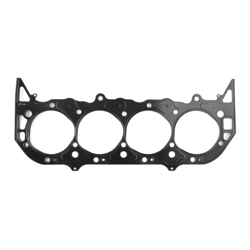 Cometic Mls Head Gasket Set For Chevrolet Big-Block Engines (396/402/427/454) – 4.375″ Bore, 0.060″ Thickness 1