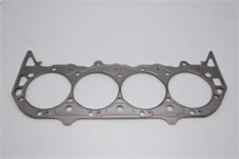 Cometic Mls Head Gasket Set For Chevrolet Big-Block Engines (396/402/427/454) – 4.375″ Bore, 0.060″ Thickness 2