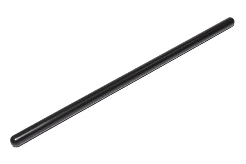 Comp Cams 5/16" Pushrod For Ford 351C Engine 1