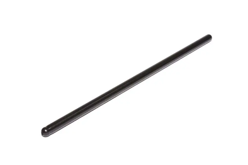 Comp Cams 8.550-Inch Pushrod – 5/16″ Diameter, .210″ Wall Thickness 2