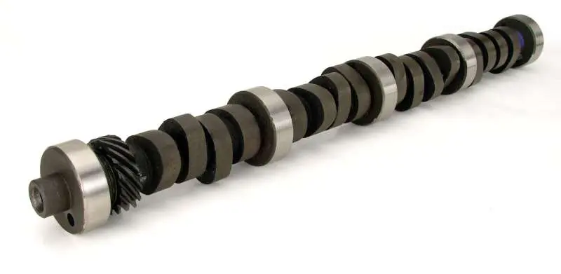 Comp Cams Camshaft Fw 280Fls-6 1