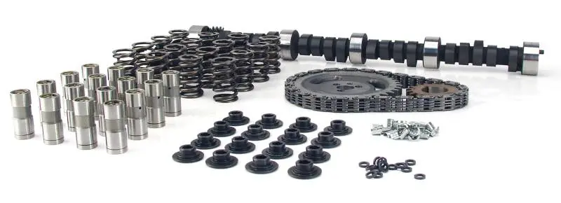 Comp Cams Camshaft Kit Cb Xs268S-10 2