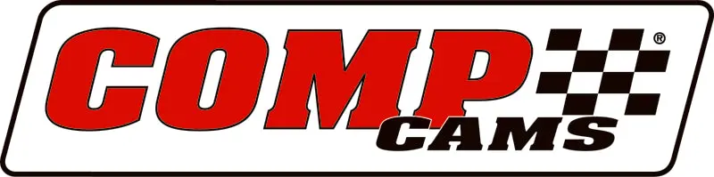 Comp Cams Crb 270S Camshaft Kit For Performance Applications 2