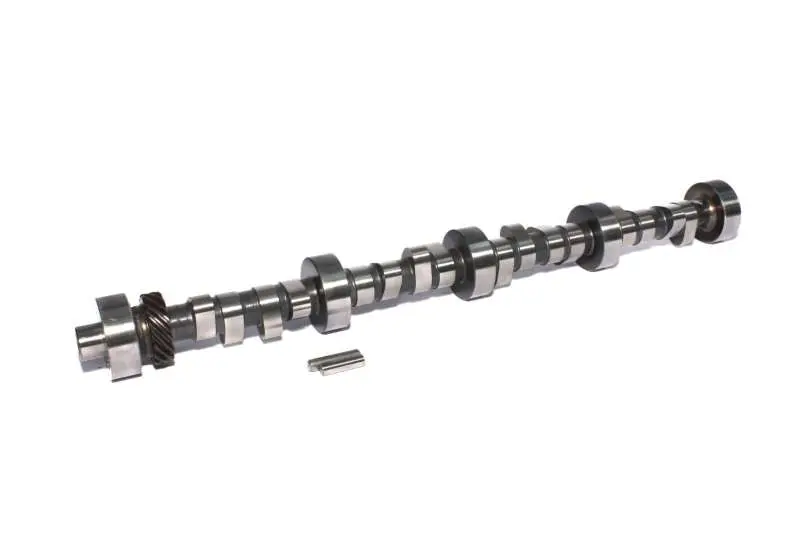 Comp Cams Fs260Rf-Hr10 Hydraulic Roller Camshaft – Performance Street Use 1