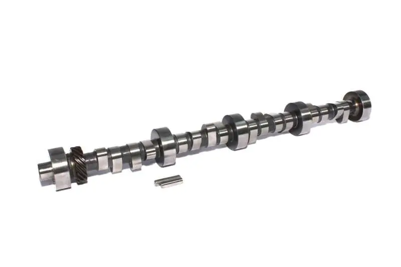 Comp Cams Fs260Rf-Hr10 Hydraulic Roller Camshaft – Performance Street Use 2