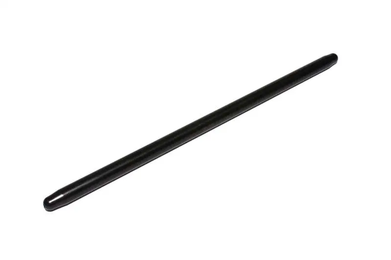 Comp Cams Magnum Pushrod – 3/8" Diameter, 9.150" Length, Precision-Ground For High-Performance Engines 1