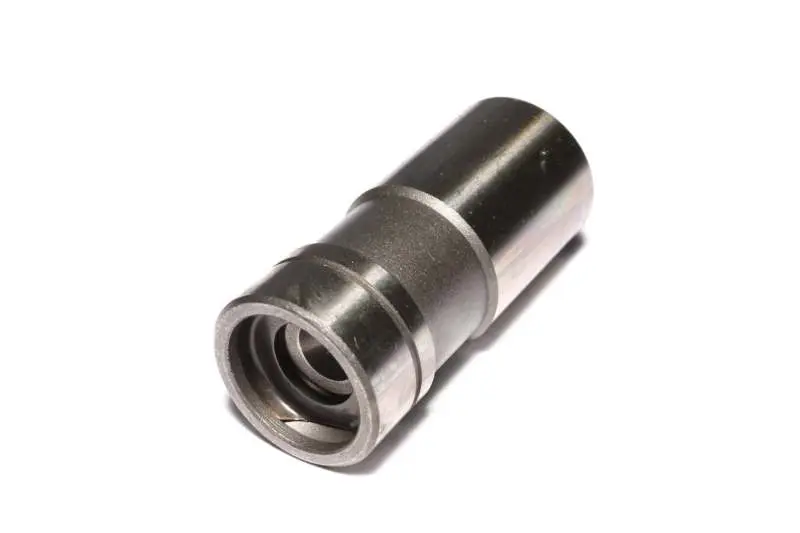 Comp Cams Pro-Magnum Hydraulic Roller Lifter – Application-Specific Design For Buick V6/V8 Engines 1
